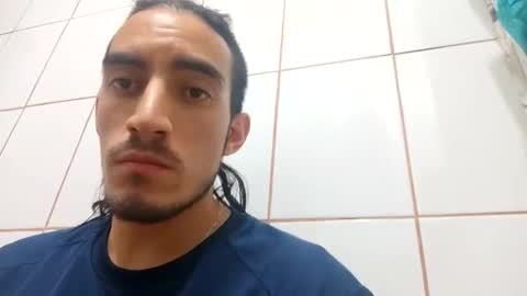 Tommy online show from 26, 1, 2025