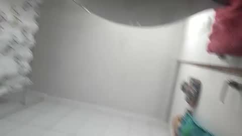 Tommy online show from 17, 10, 2025