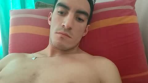 Tommy online show from 21, 10, 2025