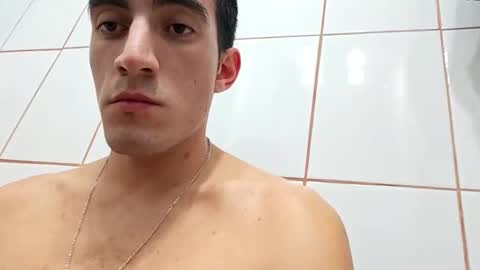 Tommy online show from 25, 10, 2025