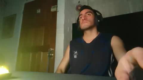 Tommy online show from 10, 1, 2026