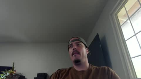 Tommy online show from 8, 10, 2025