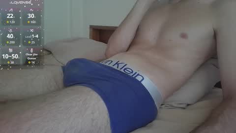 tommyshe1by online show from 1, 3, 2026