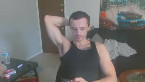 Tommy Strokes online show from 9, 2, 2025