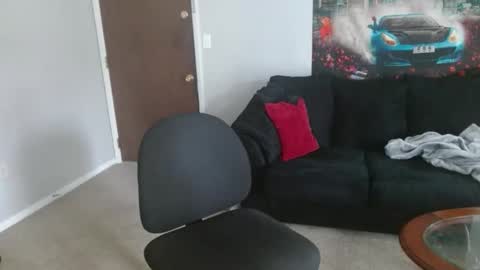 Tommy Strokes online show from 7, 1, 2026