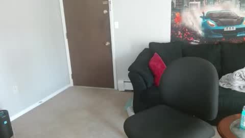 Tommy Strokes online show from 8, 1, 2026