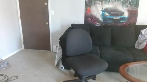 Tommy Strokes online show from 12, 3, 2026