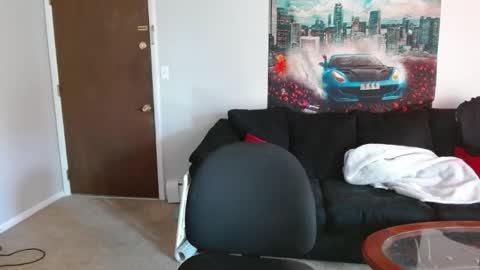 Tommy Strokes online show from 11, 5, 2026