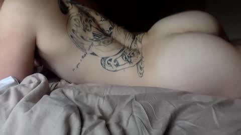 Snapshot of tommyteaser chatting on 3, 2, 2026 Tommy online show from 3, 2, 2026