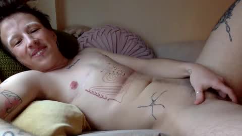 Snapshot of tommyteaser chatting on 18, 3, 2026 Tommy online show from 18, 3, 2026