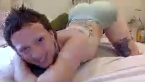 Tommy online show from 26, 6, 2026