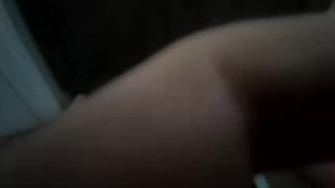 Tommy online show from 12, 10, 2025