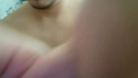 Tommy online show from 4, 2, 2026