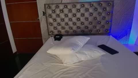 Snapshot of tommyvalentine chatting on 10, 3, 2026 tommy online show from 10, 3, 2026