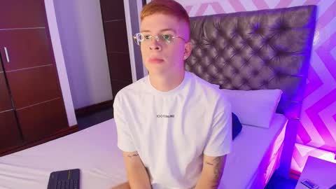 Snapshot of tommyvalentine chatting on 22, 3, 2026 tommy online show from 22, 3, 2026