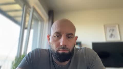 Thomas Fit online show from 24, 4, 2026
