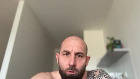 Thomas Fit online show from 5, 5, 2026