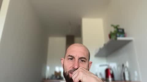 Thomas Fit online show from 6, 5, 2026