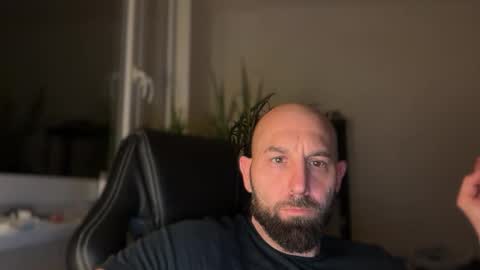 Thomas Fit online show from 11, 5, 2026
