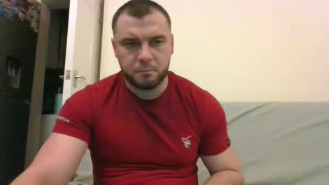 tommyy19901 online show from 11, 12, 2024