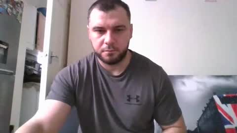 tommyy19901 online show from 15, 12, 2024