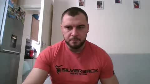 tommyy19901 online show from 29, 12, 2024