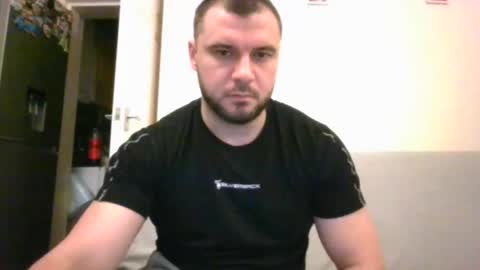 tommyy19901 online show from 29, 12, 2024