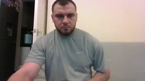 tommyy19901 online show from 12, 1, 2025