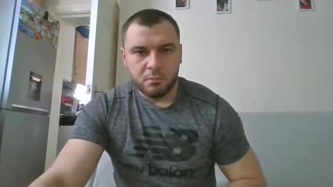 tommyy19901 online show from 29, 1, 2025