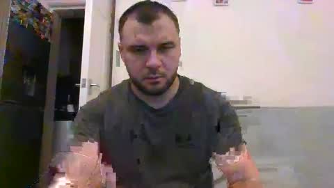 tommyy19901 online show from 22, 2, 2025