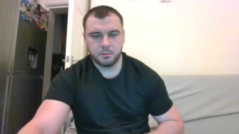 tommyy19901 online show from 1, 3, 2025