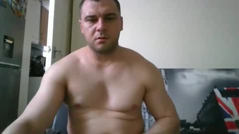 tommyy19901 online show from 9, 3, 2025