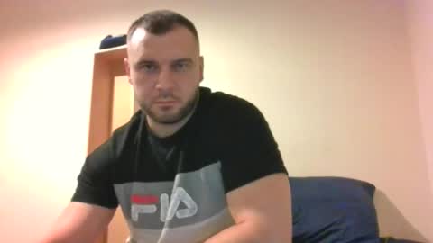 tommyy19901 online show from 9, 10, 2025