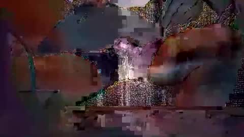 tomnor13 online show from 27, 4, 2026