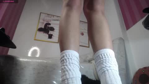 leyla  online show from 30, 1, 2025