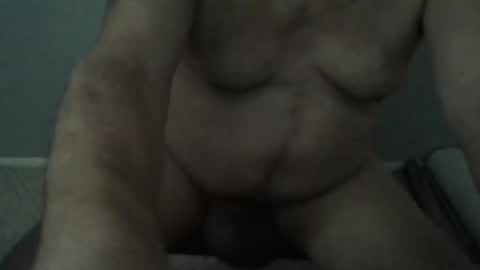 Snapshot of tomsbody1 chatting on 25, 2, 2025 tomsbody1 online show from 25, 2, 2025