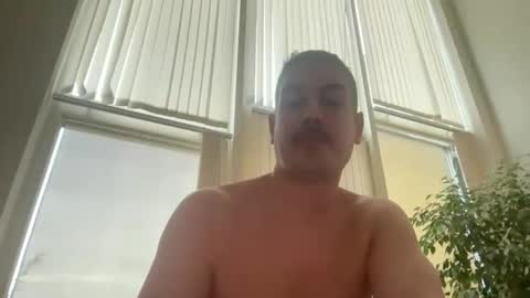 tomsex75010 online show from 3, 4, 2026