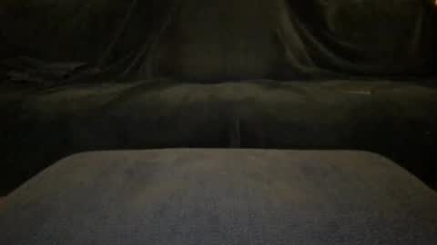 tomsfeet online show from 3, 6, 2026