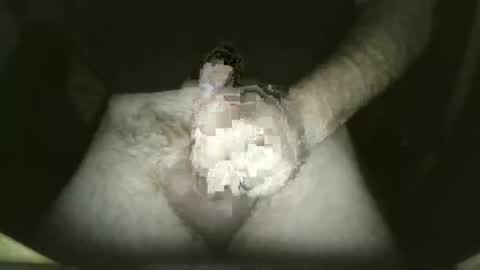 Snapshot of tomslong46 chatting on 8, 1, 2026 tomslong46 online show from 8, 1, 2026