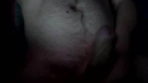 Snapshot of tomson12344 chatting on 13, 5, 2026 DelicisousTom online show from 13, 5, 2026