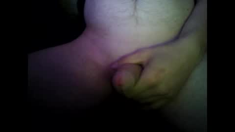 Snapshot of tomson12344 chatting on 30, 5, 2026 DelicisousTom online show from 30, 5, 2026