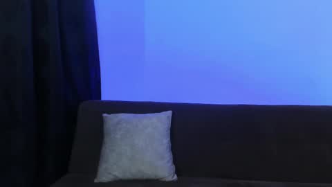 Snapshot of tomson_cruzz chatting on 10, 3, 2025 Tomson Cruz... Instagram is.. matthew 10441 online show from 10, 3, 2025