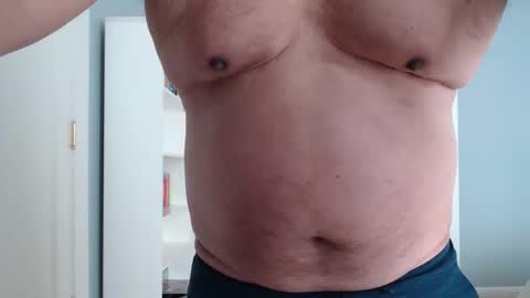 tomstop2020 online show from 7, 1, 2026