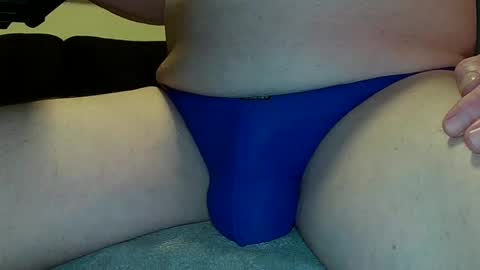 Snapshot of tomt64387741 chatting on 19, 1, 2025 Thomas online show from 19, 1, 2025