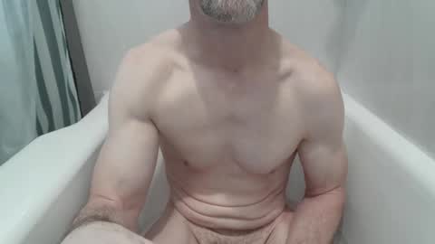 tomtally6996 online show from 8, 2, 2026