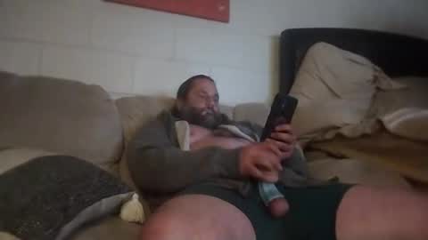 tomthebomb347 online show from 14, 1, 2025