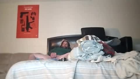 tomthebomb347 online show from 21, 1, 2025