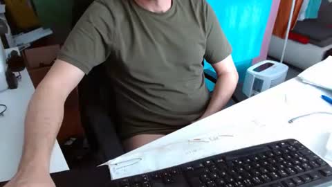 Tom online show from 13, 2, 2026