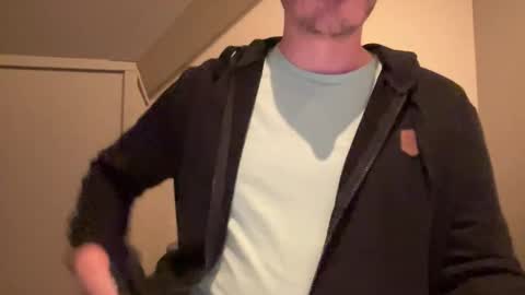 DutchTomTom online show from 1, 4, 2026