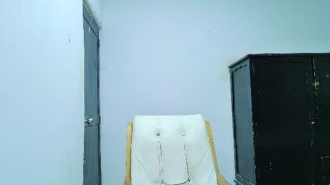 Snapshot of tomy_johnson2 chatting on 18, 7, 2026 Tomas jhonson online show from 18, 7, 2026